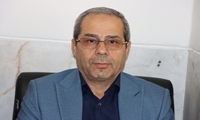 برگزاری طرح نظارتی بر مصالح فروشان 