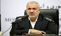 رفتن به سمت صنعت دانش بنیان به‌جای مونتاژکاری
