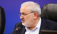 بیش از ۴۵۰۰ واحد راکد صنعتی در دولت سیزدهم احیا شد/ پیش‌بینی رشد ۲۷ درصدی تولید خودروهای سواری
