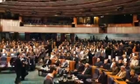 بیست و سومین همایش ملی روز حمایت از حقوق مصرف کنندگان 2