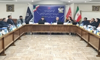 برگزاری  مجمع عمومی عادی سالانه سازمان حمایت مصرف کنندگان و تولیدکنندگان