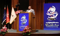 رضایتمندی مشتری مهمترین شاخص اعطای تندیس به منتخبین