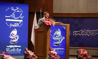 رعایت حقوق مصرف کننده وجوه شرعی و عقلی دارد