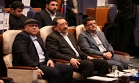 منتخبان جایزه ملی حمایت از حقوق مصرف کنندگان معرفی شدند