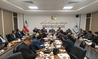 طرح نظارتی ویژه ماه مبارک رمضان از ۱۵ بهمن آغاز می‌شود 