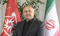 هشدار سازمان حمایت مصرف‌کنندگان و تولیدکنندگان درباره خرید دستگاه‌های سیم‌کارت‌خور قاچاق یا جعلی
