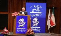 نوسان ارز مهمترین دغدغه تولیدکنندگان