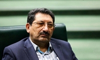 وزیر صمت : تولید را با سرمایه‌گذاری رشد می‌دهیم