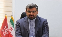 عملیات گسترده سازمان حمایت برای نظارت و خدمات‌رسانی به زائران در اربعین ۱۴۰۴ 