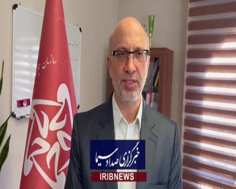 ممنوعیت افزایش قیمت برای خودرو‌های تحویل ۱۴۰۳