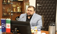 اهدای  تندیس رعایت حقوق مصرف‌کنندگان به ۵۰ بنگاه اقتصادی برگزیده