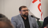 مدیرکل روابط عمومی سازمان حمایت: خدمات پس از فروش نقطه طلایی اتصال تولید و مصرف است