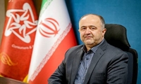 بازپرداخت وجوه بلیت‌های پروازهای ابطالی جنگ رمضان به‌طور کامل انجام شد