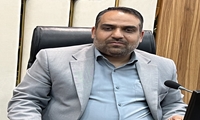 کشف ۲ هزار و ۷۷۷ میلیارد ریال کالای موضوع ماده ۶ مکرر ۲ و تبصره ۴ ماده ۱۸ قانون مبارزه با قاچاق کالا و ارز در استان زنجان