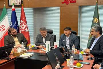 IMG-20261013-WA0006
