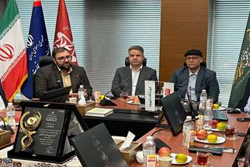 IMG-20261013-WA0009