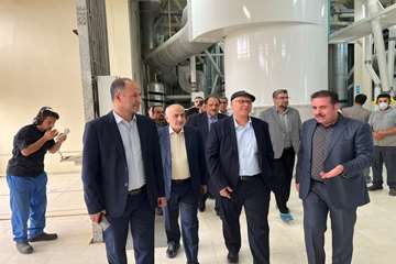 IMG-20260913-WA0025