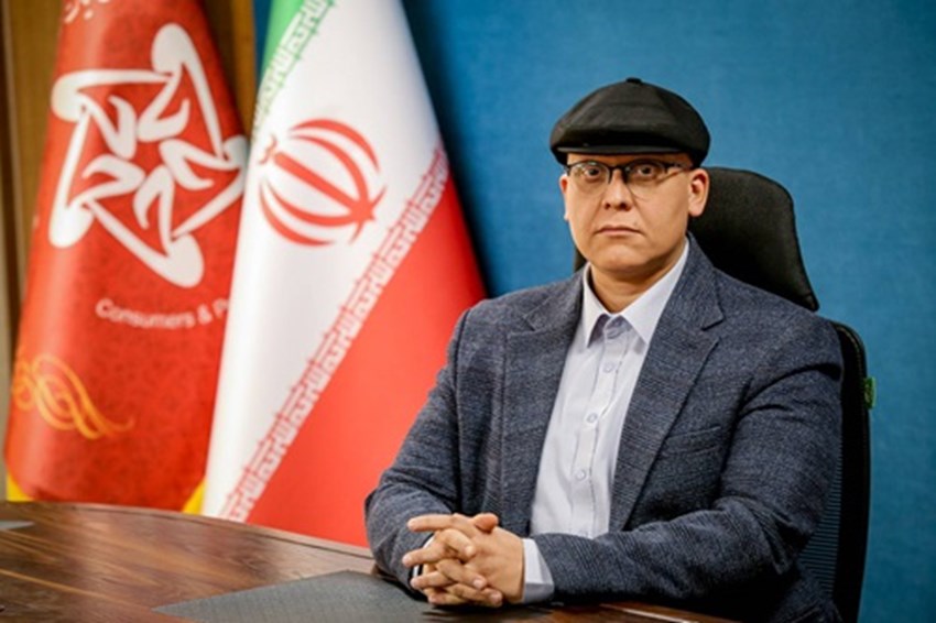 شناسایی بیش از ۲ هزار تخلف در کسب‌وکارهای اینترنتی طی سه‌ماهه نخست ۱۴۰۵/ رشد ۵۰۲ درصدی نظارت بر عرضه کالاهای قاچاق در فضای مجازی