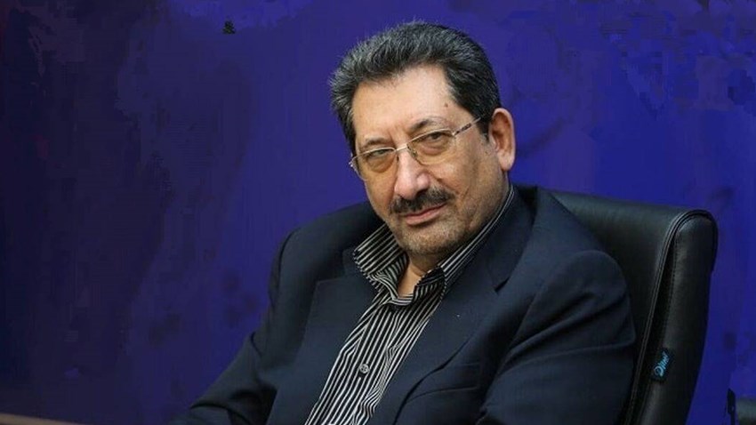  تقدیر وزیر صمت از مدیرعامل سازمان حمایت