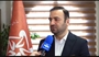 عرضه مستمر خودرو از سوی خودروسازان در هفته‌های پیش رو
