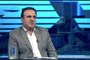 قیمت گذاری خودروهای وارداتی