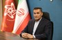 شناسایی بیش از ۳ هزار تخلف در عرضه کالا در فضای مجازی