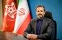 هشدار  سازمان حمایت مصرف کنندگان و تولیدکنندگان نسبت به ریسک خریدهای غیررسمی در شبکه‌های اجتماعی