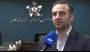 قیمتهای اعلامی شرکت مدیران خودرو فاقد وجاهت قانونی است