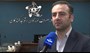 در صورت فروش با قیمت‌های غیرقانونی؛  سازمان حمایت: شرکت مدیران خودرو به تعزیرات معرفی می‌شود