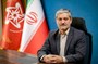 سازمان حمایت: زائران اربعین بلیط هواپیما را فقط از مراکز مجاز خریداری کنند