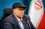 پیام تبریک معاون وزیر صمت و رییس سازمان حمایت مصرف کنندگان و تولیدکنندگان به مناسبت روز خبرنگار
