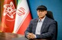 شناسایی بیش از ۲ هزار تخلف در کسب‌وکارهای اینترنتی طی سه‌ماهه نخست ۱۴۰۵/ رشد ۵۰۲ درصدی نظارت بر عرضه کالاهای قاچاق در فضای مجازی