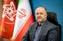 مسئولیت رفع نقص یا عیب کیفی ناشی از فرآیند تولید، مونتاژ یا عرضه بر عهده عرضه کننده می باشد