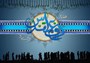 هفته دفاع مقدس گرامی باد 